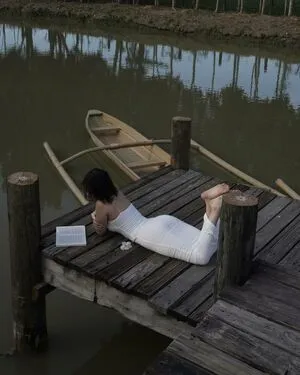 Yvonnearesu OnlyFans Leaked Free Thumbnail Picture - #8NoR0O0qTr