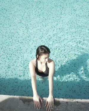 Yvonnearesu OnlyFans Leaked Free Thumbnail Picture - #9RUvMgKvkO