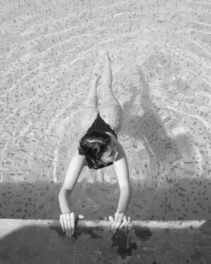 Yvonnearesu OnlyFans Leaked Free Thumbnail Picture - #9W8wq3qMif