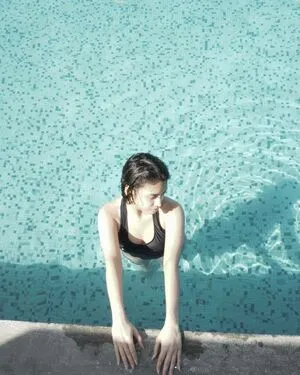 Yvonnearesu OnlyFans Leaked Free Thumbnail Picture - #AeQIjVfkGt