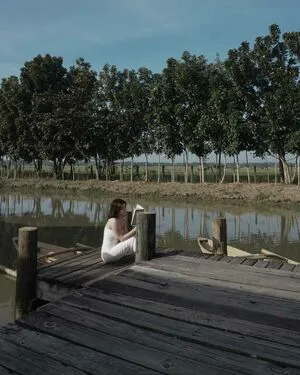 Yvonnearesu OnlyFans Leaked Free Thumbnail Picture - #I2PAJv8u9L