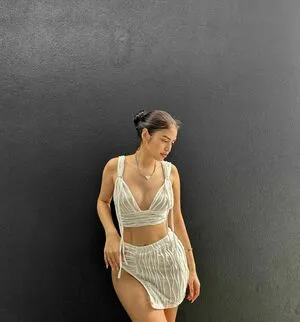 Yvonnearesu OnlyFans Leaked Free Thumbnail Picture - #J0701AfhaU