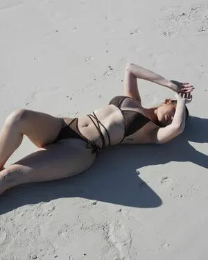 Yvonnearesu OnlyFans Leaked Free Thumbnail Picture - #MvxjGCgmfO