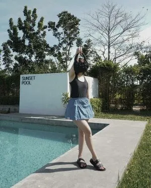 Yvonnearesu OnlyFans Leaked Free Thumbnail Picture - #TAbtXgoBgR