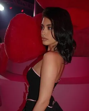 Yvonnearesu OnlyFans Leaked Free Thumbnail Picture - #TNbgzZCc5N