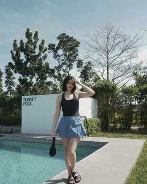 Yvonnearesu OnlyFans Leaked Free Thumbnail Picture - #UZfEQ1fXda