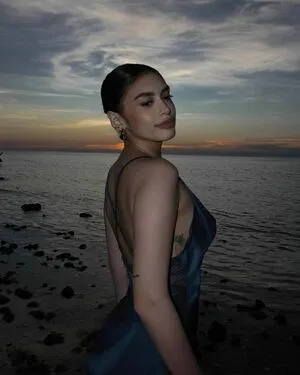 Yvonnearesu OnlyFans Leaked Free Thumbnail Picture - #bIetiO8u6K