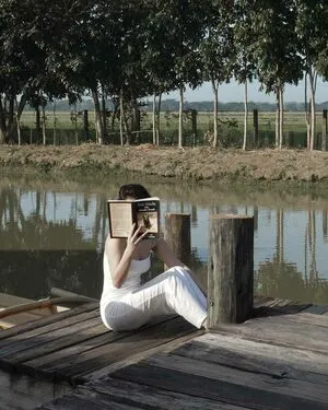 Yvonnearesu OnlyFans Leaked Free Thumbnail Picture - #cAQCxQe7wR