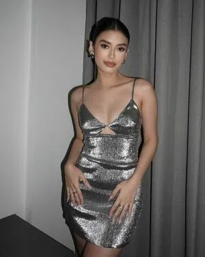 Yvonnearesu OnlyFans Leaked Free Thumbnail Picture - #jA7di1VqiO