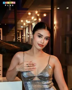 Yvonnearesu OnlyFans Leaked Free Thumbnail Picture - #mHjnxn7sZR