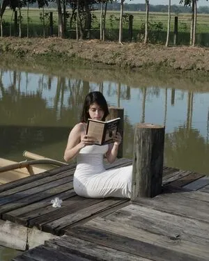 Yvonnearesu OnlyFans Leaked Free Thumbnail Picture - #orn12JMrcR