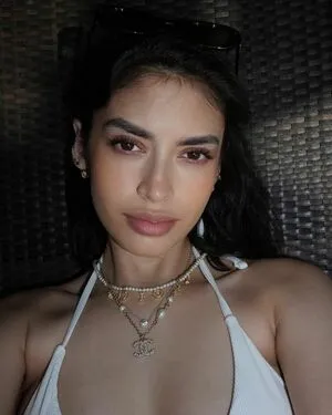 Yvonnearesu OnlyFans Leaked Free Thumbnail Picture - #qVsyYxcxOr