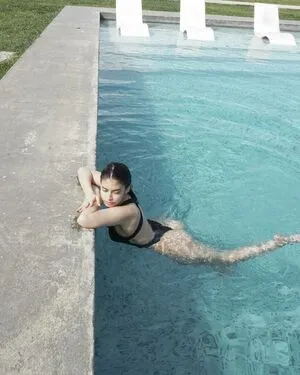 Yvonnearesu OnlyFans Leaked Free Thumbnail Picture - #rtQLLfeKcn