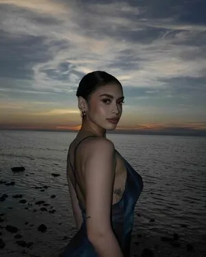 Yvonnearesu OnlyFans Leaked Free Thumbnail Picture - #rvMYfczwOS