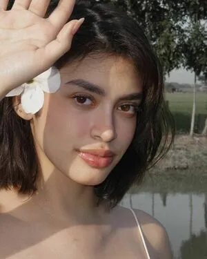 Yvonnearesu OnlyFans Leaked Free Thumbnail Picture - #t5O288ddJe