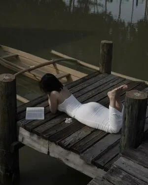 Yvonnearesu OnlyFans Leaked Free Thumbnail Picture - #wyXRsoYl1R