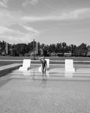 Yvonnearesu OnlyFans Leaked Free Thumbnail Picture - #y8YBh8M8Lh