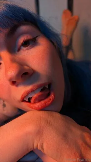 Yvonnefawning OnlyFans Leaked Free Thumbnail Picture - #dIzqXLttTT