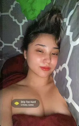 Yvonnemoonie OnlyFans Leaked Free Thumbnail Picture - #1KjALJkutm