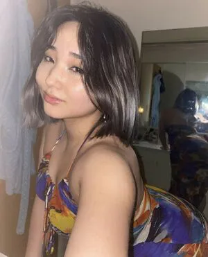 Yvonnemoonie OnlyFans Leaked Free Thumbnail Picture - #mS22F6s49c