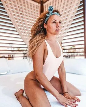 Yvonnepferrer OnlyFans Leaked Free Thumbnail Picture - #NpuWs6tWDz
