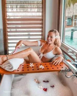 Yvonnepferrer OnlyFans Leaked Free Thumbnail Picture - #TEYCEudDYI