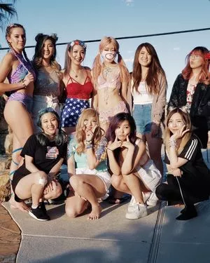 Yvonnie OnlyFans Leaked Free Thumbnail Picture - #1G6K0PTjcI
