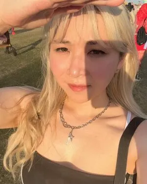 Yvonnie OnlyFans Leaked Free Thumbnail Picture - #1pytf9UEZS