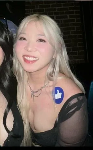 Yvonnie OnlyFans Leaked Free Thumbnail Picture - #4q1042rJii