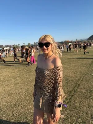 Yvonnie OnlyFans Leaked Free Thumbnail Picture - #7n7fP9EYnZ