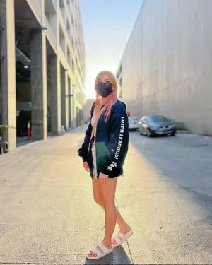 Yvonnie OnlyFans Leaked Free Thumbnail Picture - #8htbkztqIG