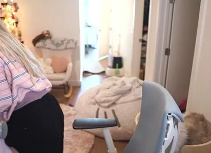 Yvonnie OnlyFans Leaked Free Thumbnail Picture - #9qBkzK4JfQ