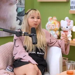 Yvonnie OnlyFans Leaked Free Thumbnail Picture - #BuQtVyVe9V