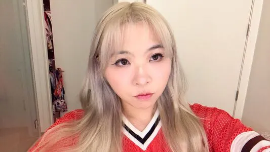 Yvonnie OnlyFans Leaked Free Thumbnail Picture - #FVBGHUYekU