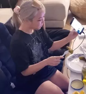 Yvonnie OnlyFans Leaked Free Thumbnail Picture - #GtgDhoCQHK