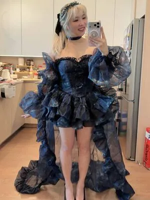 Yvonnie OnlyFans Leaked Free Thumbnail Picture - #IQ64LoXS1o