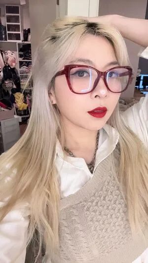 Yvonnie OnlyFans Leaked Free Thumbnail Picture - #KUx50H8tEx