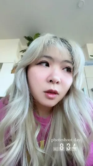 Yvonnie OnlyFans Leaked Free Thumbnail Picture - #O1xBBS2KPv