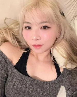 Yvonnie OnlyFans Leaked Free Thumbnail Picture - #STLKOcjvHS