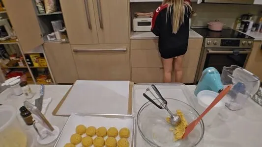 Yvonnie OnlyFans Leaked Free Thumbnail Picture - #TUZmmHzeki