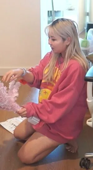 Yvonnie OnlyFans Leaked Free Thumbnail Picture - #V0UsmQZ1gu