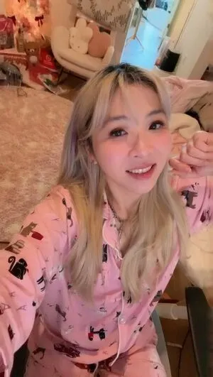 Yvonnie OnlyFans Leaked Free Thumbnail Picture - #Wh0aNvWPRw