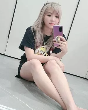 Yvonnie OnlyFans Leaked Free Thumbnail Picture - #Y0wvCQaEU3