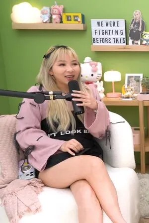 Yvonnie OnlyFans Leaked Free Thumbnail Picture - #b72ebsUCxI