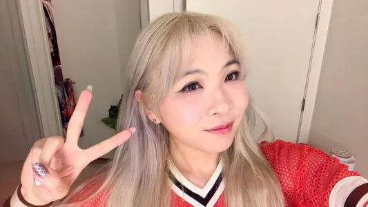 Yvonnie OnlyFans Leaked Free Thumbnail Picture - #cHtje10Z8d