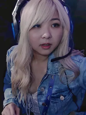 Yvonnie OnlyFans Leaked Free Thumbnail Picture - #cO2HyXnTgr