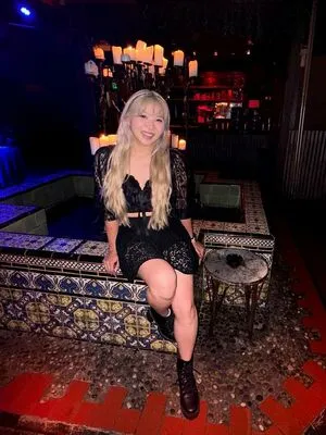 Yvonnie OnlyFans Leaked Free Thumbnail Picture - #fCiegNCBOh