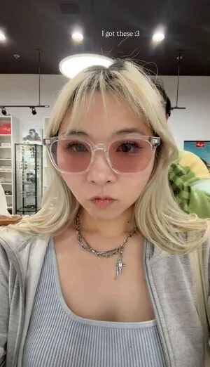 Yvonnie OnlyFans Leaked Free Thumbnail Picture - #mTZKBEY3MD