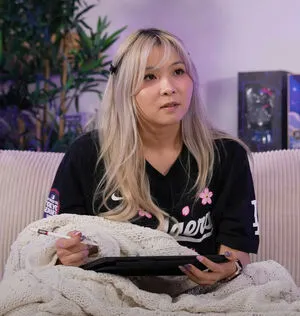 Yvonnie OnlyFans Leaked Free Thumbnail Picture - #qN5tzLyPMh