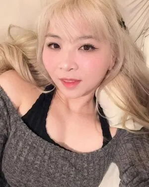 Yvonnie OnlyFans Leaked Free Thumbnail Picture - #tJR4JFh2f9